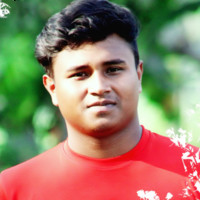 Parbes Chowdhury