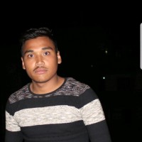 Sunil Niraula