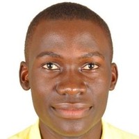 Andrew Colbert Wanyama