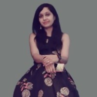 Neetu Panchal