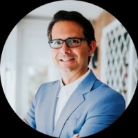 Alejandro Castaño Herranz