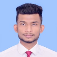 L.G. S,M.K. Wanasinghe