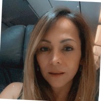 Sandra Tellez