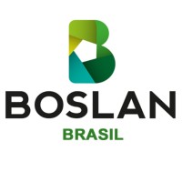 Boslan Engenharia E Consultoria