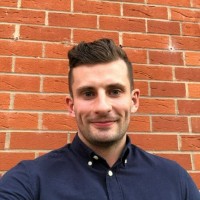 Callum Conroy
