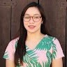 Arleen Barnido