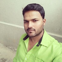 MOHMMED TOUSIF