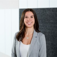 Amanda Corbett