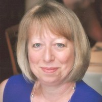 Elaine Dunn