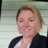 Liz Frazer