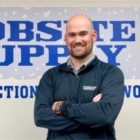 Isaac Mobley