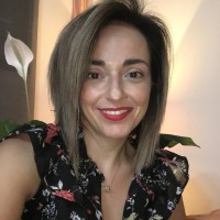 Paraskevi Raftopoulou