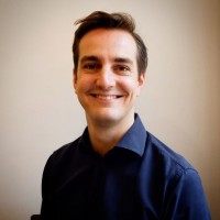 Michiel De Groot