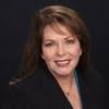 Sherri Davis