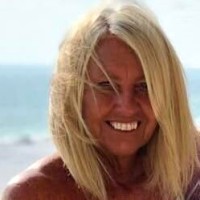 Jean Mackay