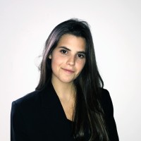 Benedetta Colombo