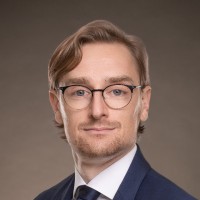 Niels S.