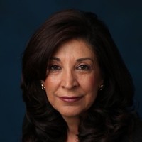 Faranak Dorafshar