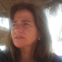 Sandra Vicetro