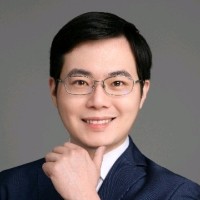 Rick Chan