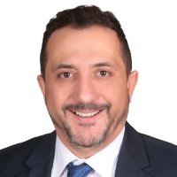 Ali Nassar
