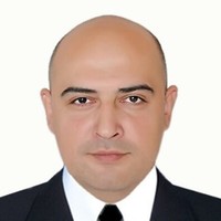 Etibar Gasimov