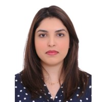 Marwa Baig, Assoc CIPD