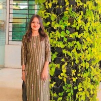 Diksha Vishwakarma