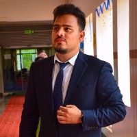 Ahamed Raza Khan