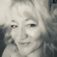 Tanya Driver