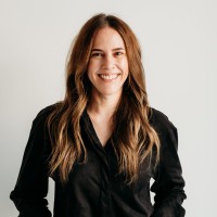 Lindsey Branding