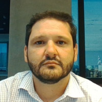 Robson Dantas