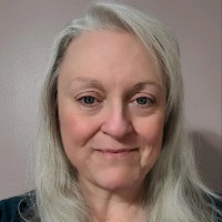 Betty Bauer