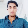 Md Rubel