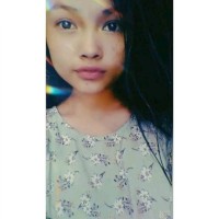 preety sympli