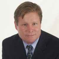 Michael Mcnally