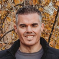 Paul McGuire