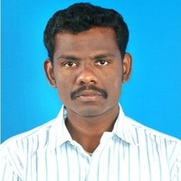 SHANMUGA SUNDARAM