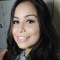 Lidia Severo