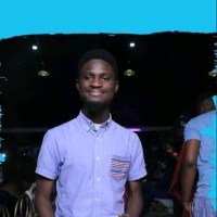 Obafemi Moses Temiloluwa
