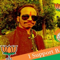 Shekhar Pratap Singh