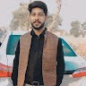 Sohail Ahmad Sohail Ahmad