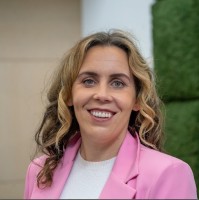 Máire Griffin