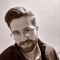 Stéphane FERNANDEZ--CUIRET