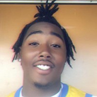 Antwon Walton