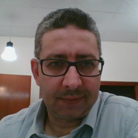 Noor Aldin Sufiany