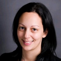 Celine Khabbaz