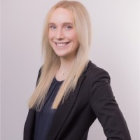 Jessica Weidemier
