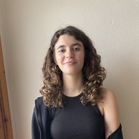 Júlia Llanas
