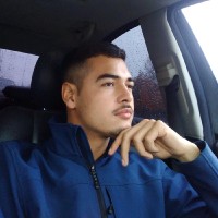 Victor Manuel Orozco Aguilar
